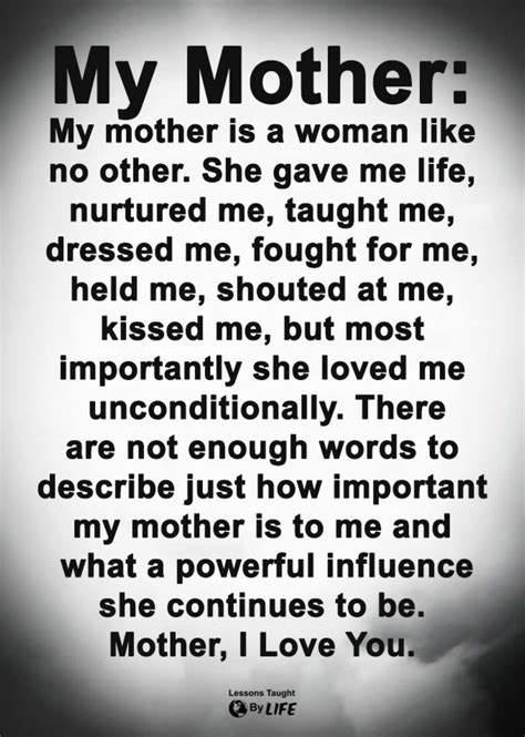 daughter quotes from mother|100 Best Mother